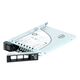 400-BBIC Dell SATA 6GBPS Solid State Drive