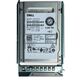 DELL 400-ANNL 3.84TB 12GBPS 2.5Inch SAS SSD