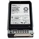 DELL 400-ANOE 960GB 12GBPS 2.5Inch SAS SSD