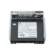 DELL 400-AYCL 3.84TB 2.5inch SFF SSD