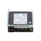 DELL 400-AYCL Hot pluggable 3.84TB SSD