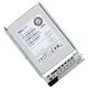 DELL 400-AYCO 1.92TB SSD