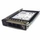 DELL 400-BCVE 1.92TB 6GBPS 2.5Inch SATA SSD