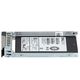 DELL 400-BCVK 960Gb 2.5Inch 6GBPS SSD