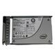 DELL 400-BCVL 1.92TB 2.5Inch 6GBPS SSD