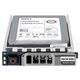 DELL 400-BCVM 960Gb 6GBPS 2.5Inch SATA SSD