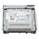 DELL 400-BDBN 7.68TB 2.5Inch 12GBPS SSD