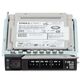 DELL 400-BDBN 7.68TB 2.5Inch SAS SSD