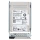 DELL 400-BDBV 7.68TB 2.5Inch SSD