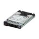 Dell 345-BCOQ 1.92TB SAS 12GBPS Hot Plug SSD