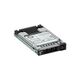Dell 345-BCSW 1.92TB SAS 12GBPS Hot Plug SSD