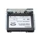 Dell 345-BCXY 480GB SATA 6GBPS DWPD SSD