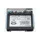 Dell 345-BCZQ 960GB SATA 6GBPS DWPD SSD