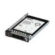 Dell 345-BDNN 1.92TB SATA 6GBPS 2.5 Inches SSD