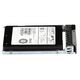 Dell 400-ARJK 3.84TB 12Gbps SSD