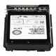 Dell 400-ARJK 3.84TB Hot Plug SSD