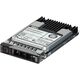 Dell 400-ARLO 480GB 12Gbps SSD