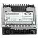 Dell 400-ARMJ 480GB SAS 12Gbps SSD