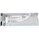 Dell 400-ARSF 1.6TB 6GBPS SSD