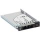 Dell 400-ARSF 1.6TB SATA SSD