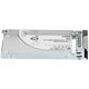 Dell 400-ARSK Hot Plug 6GBPS SSD