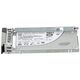 Dell 400-ARSO Hot Plug 6Gbps SSD