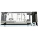 Dell 400-ASEK 400GB 12Gbps SSD