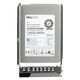 Dell 400 ATME 960GB SATA 6GBPS 2.5 Inch Drive Server SSD