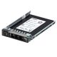 Dell 400 ATMH 960GB Mixed Use SATA 6GBPS 2.5inch SSD