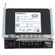 Dell 400 ATMH Mixed Use SATA 6GBPS 2.5inch SSD