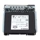 Dell 400 ATMH SATA 6GBPS 2.5inch Hot Plug Carrier SSD