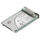 Dell 400-AZTR 1.92TB SATA-6Gbps Mixed Use SSD