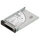 Dell 400-AZTR 1.92TB SATA-6Gbps SSD
