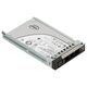 Dell 400-AZVG SATA-6Gbps Mixed Use Solid State DriveDell 400-AZVG 1.92TB Mixed Use Solid State Drive