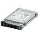 Dell 400-BCMN SFF SSD