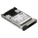 Dell 400-BDIG 1.6TB Hot-Plug SSD