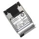 Dell 400-BDIL 800GB SAS 12GBPS SSD