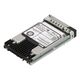 Dell 400-BDIS 1.6TB SAS 12GBPS SSD