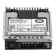 Dell 400-BDJO 800GB SAS 12GBPS SSD