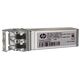 HPE FTLF8532P4BCV-HP Multi Mode Fiber Duplex Module