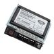 345-BFQG Dell 3.84TB 2.5inch Solid State Drive