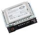 400-AUSK Dell 3.84TB 12GBPS Hybrid Drive