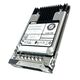 400-AUSK Dell 3.84TB SAS 12GBPS 2.5 Inch SSD