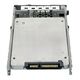 400-AUTR Dell 960GB SAS 12GBPS 2.5 Inch SSD