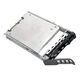 400-AUTR Dell 960GB SAS Solid State Drive