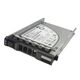 400-AUVQ Dell 400GB SAS Solid State Drive