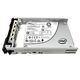 400-AUZC Dell 480GB SAS 12GBPS MU SSD