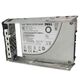 400-AUZC Dell 480GB SAS 12GBPS Plugable SSD