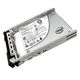 400-AUZC Dell 480GB 12GBPS Solid State Drive
