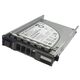 400-AVMW Dell 1.6TB 6GBPS 2.5 Inch SSD